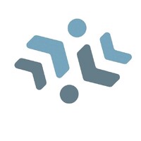 HagglerGPT logo - Similar company to Haggler Ai