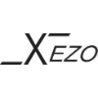 Xezo