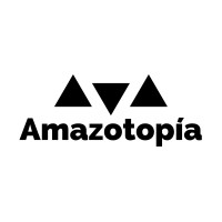 Amazotopia logo - Similar company to Stage A9 Ebusiness Sl