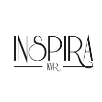 INSPIRA KVR logo - Similar company to Alma Vitta
