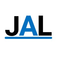 JESWANI & ASSOCIATES LLP (Business & Financial Consulting Firm) logo - Similar company to Business Excellence Through Synergy