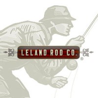 Leland Fly Fishing Outfitters