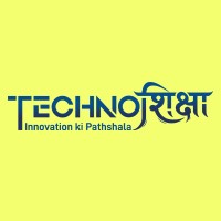 TheTechnoshiksha logo - Similar company to Ninecode Groups