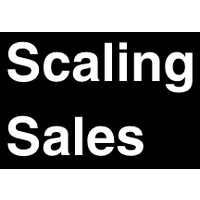 ScalingSales.com logo - Similar company to Subyect