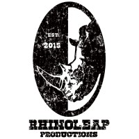 Rhinoleap Productions