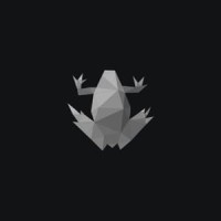 Froglab logo - Similar company to Froglabz