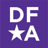 Design For America Of Nyu