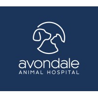 Avondale Animal Hospital logo - Similar company to Mclendon Veterinary Clinic, Inc.