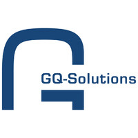 GQ-Solutions logo - Similar company to Interimyou International