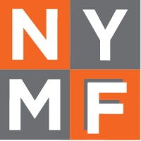 New York Mobile Film Festival