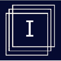 Ironstone Capital logo - Similar company to Tillit | Digital Commerce