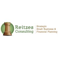 Reitzes Consulting, Inc.