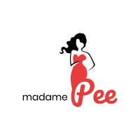 madamePee logo - Similar company to Craft Studios