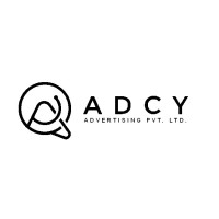 ADCY Pvt. Ltd logo - Similar company to Sybazzar.Com