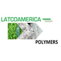 Latcoamerica Corp