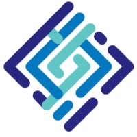 Symmetric Insight Consulting Llc
