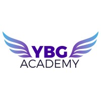 Ybg Academy