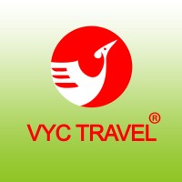 VYC TRAVEL logo - Similar company to Sns Automation Products