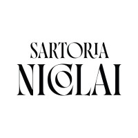 Sartoria Nicolai logo - Similar company to Zano