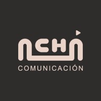 Achá Comunicación logo - Similar company to Notecopies