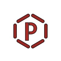 PRECISION HARNESS LLC logo - Similar company to Vision Led