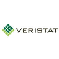 Veristat (formerly TCTC Canada) logo - Similar company to Acceler8 Clinical Research