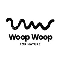 Woop Woop logo - Similar company to Synker Media