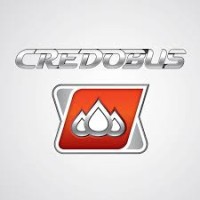 Kravtex Kft. - Credobus Autóbuszgyár logo - Similar company to Vt Tipa Kft.