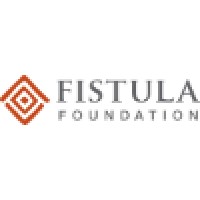 Fistula Foundation logo - Similar company to Operation Fistula
