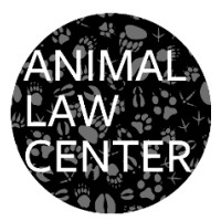 Animal Law Centre logo - Similar company to Centre For Shastric Studies And Research In Law | Cssrl