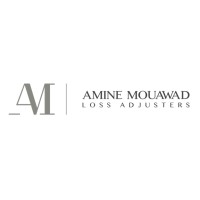 Amine Mouawad Loss Adjusters logo - Similar company to Acurus