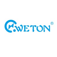 Shenzhen WETON Techology Co.,Ltd logo - Similar company to Weton