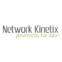 Network Kinetix
