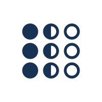 Normex logo - Similar company to Normex B.V.