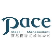 Pace Model Management