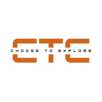 Choose to Explore
