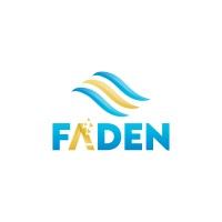 Faden logo - Similar company to R2R Partners Ltd