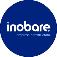 INOBARE logo - Similar company to Inycom Energy - Tu Energía Positiva