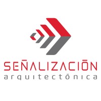 Señalización Arquitectónica logo - Similar company to Consórcio Construtor De Estradas