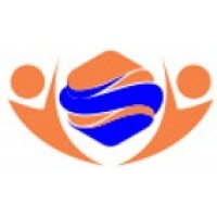 Hexagon Analytical Solutions Pvt Ltd logo - Similar company to Hexagon Analytical Solutions Pvt. Ltd.