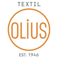 TEXTIL OLIUS, S.A logo - Similar company to Marina Textil
