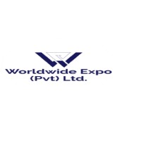 Worldwide Expo Pvt Ltd logo - Similar company to Auctioneer Tea