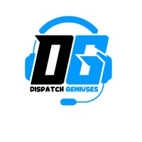 Dispatch Geniuses logo - Similar company to Technologistics