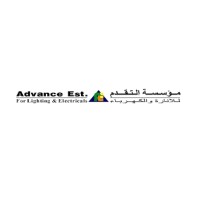 Advance Est. For Lighting & Electricals - Showroom logo - Similar company to Iotrack Smart Solutions