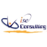Ise Consulting