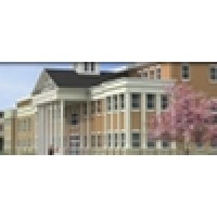 Norwood High School Alumni Association logo - Similar company to Norwood Public Schools