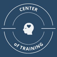 Center of Training logo - Similar company to The 911 Wellness Group