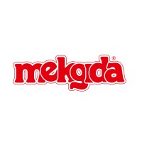 MEK GIDA logo - Similar company to Offboard Studio