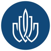 Ashvvy Investment Pvt. Ltd. logo - Similar company to Bwize | Financial Advisors