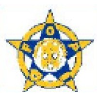 Fraternal Order of Police, Lodge 5-30